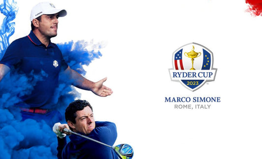 Ryder Cup 2023: What We Know